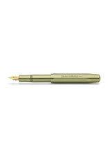 Kaweco Kaweco Collection - Vulpen - Olivine