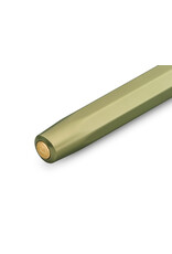 Kaweco Kaweco Collection - Vulpen - Olivine