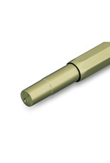 Kaweco Kaweco Collection - Vulpen - Olivine