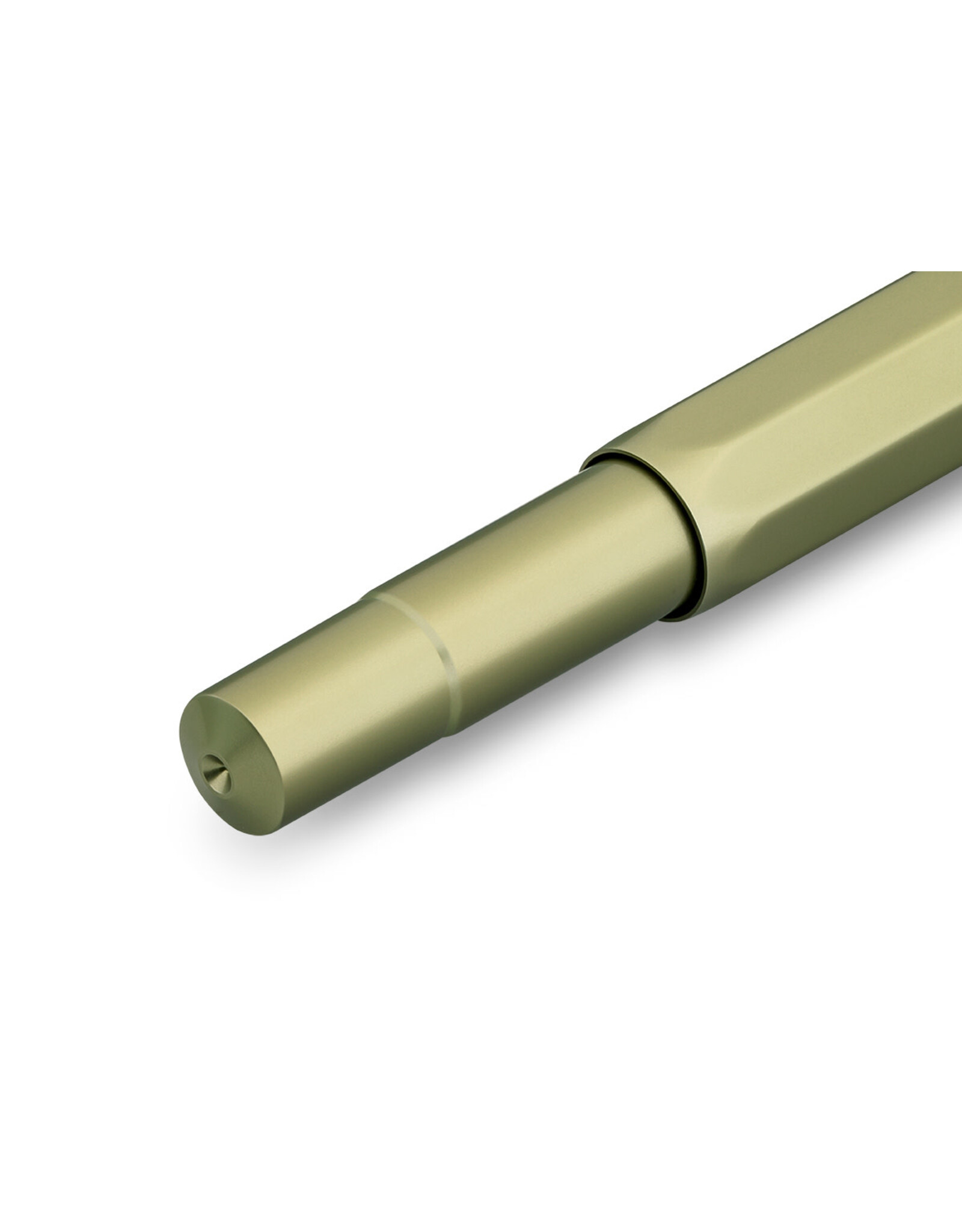 Kaweco Kaweco Collection - Vulpen - Olivine