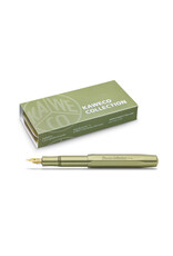 Kaweco Kaweco Collection - Vulpen - Olivine