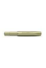 Kaweco Kaweco Collection - Vulpen - Olivine