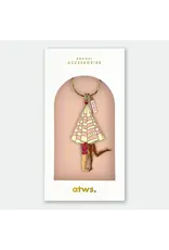 All The Ways to Say Sleutelhanger - Beach Lovers