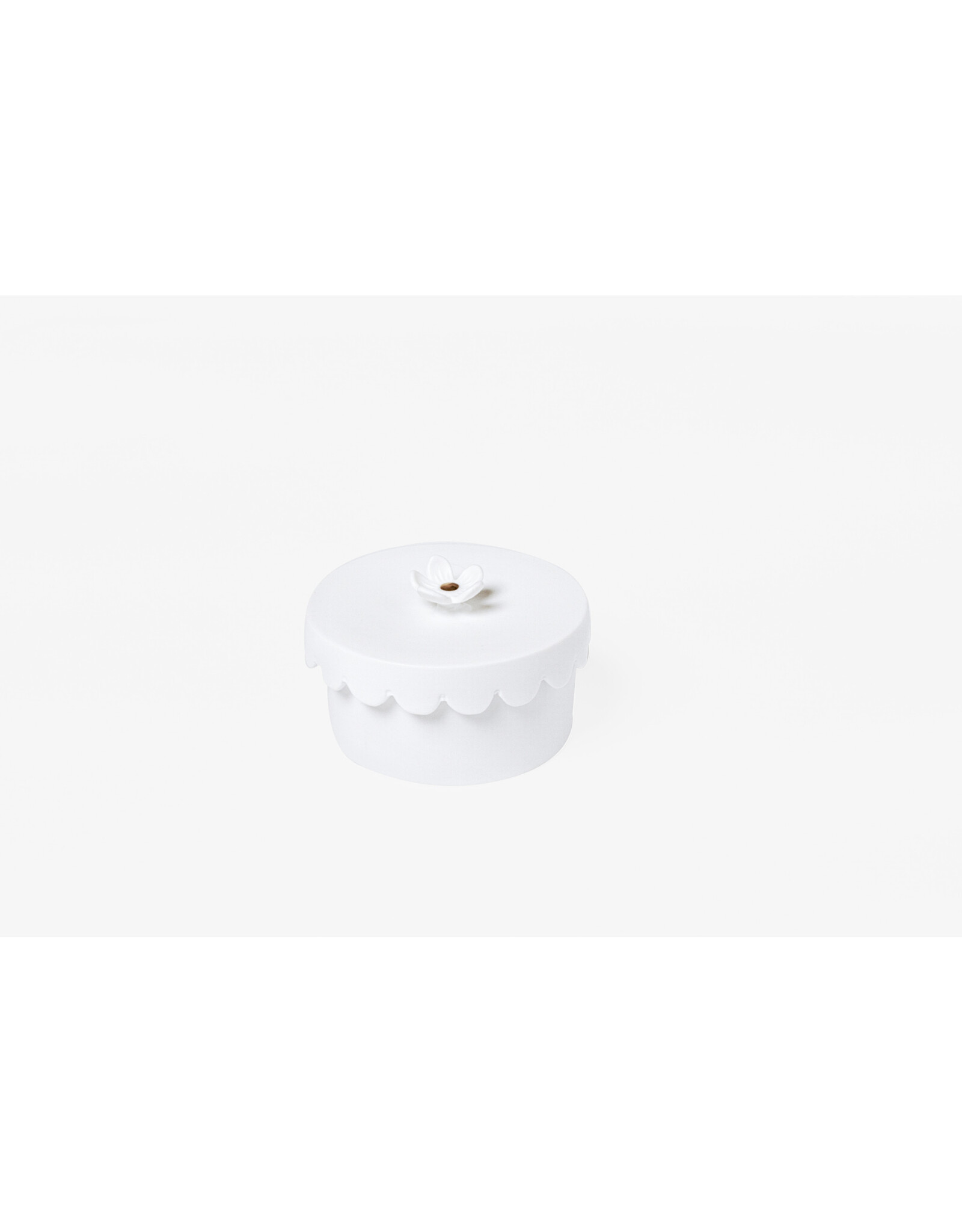 Raeder Doosje Little Treasure - Ø 6,5 x 4 cm