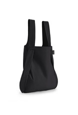 Notabag Notabag Original - Black
