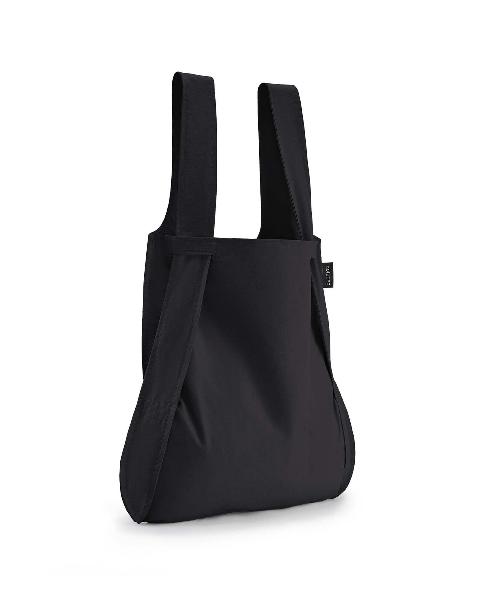 Notabag Notabag Original - Black