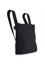 Notabag Notabag Original - Black