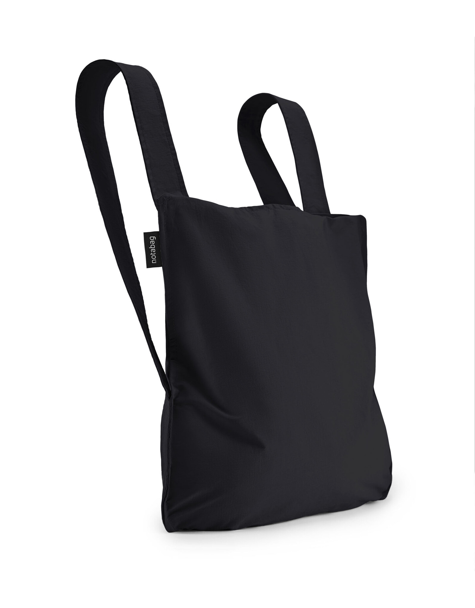 Notabag Notabag Original - Black