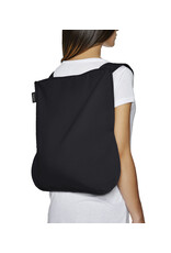 Notabag Notabag Original - Black