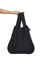 Notabag Notabag Original - Black