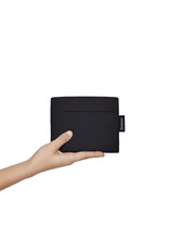 Notabag Notabag Original - Black