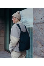 Notabag Notabag Original - Black