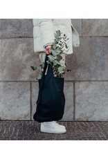 Notabag Notabag Original - Black