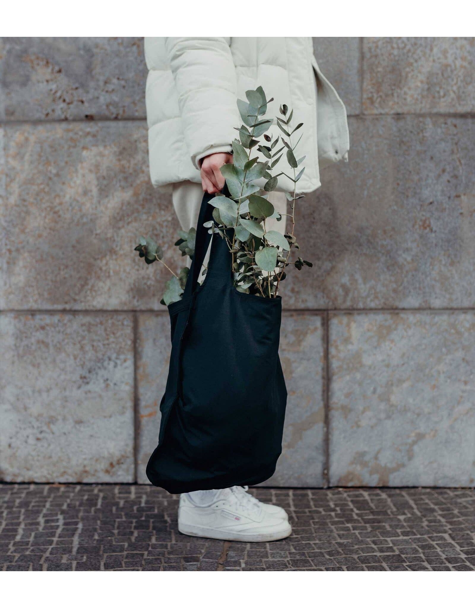 Notabag Notabag Original - Black