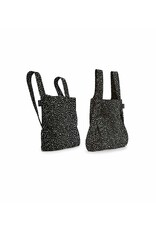 Notabag Notabag Original - Black