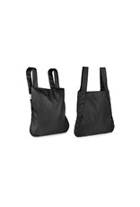Notabag Notabag Original - Black