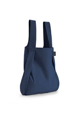 Notabag Notabag Original - Navy Blue