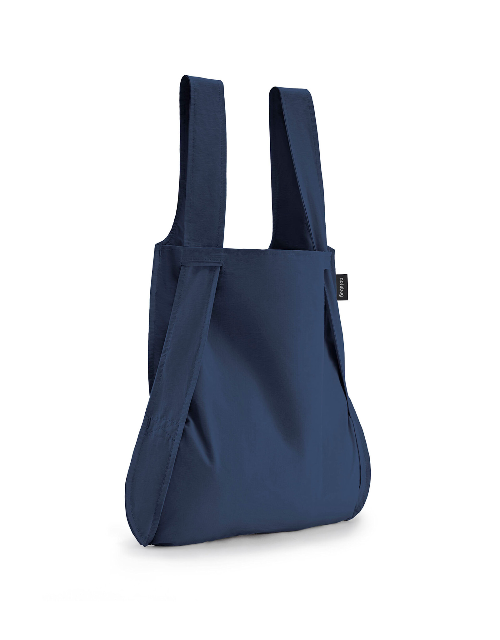 Notabag Notabag Original - Navy Blue