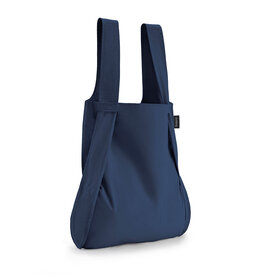 Notabag Notabag Original - Navy Blue