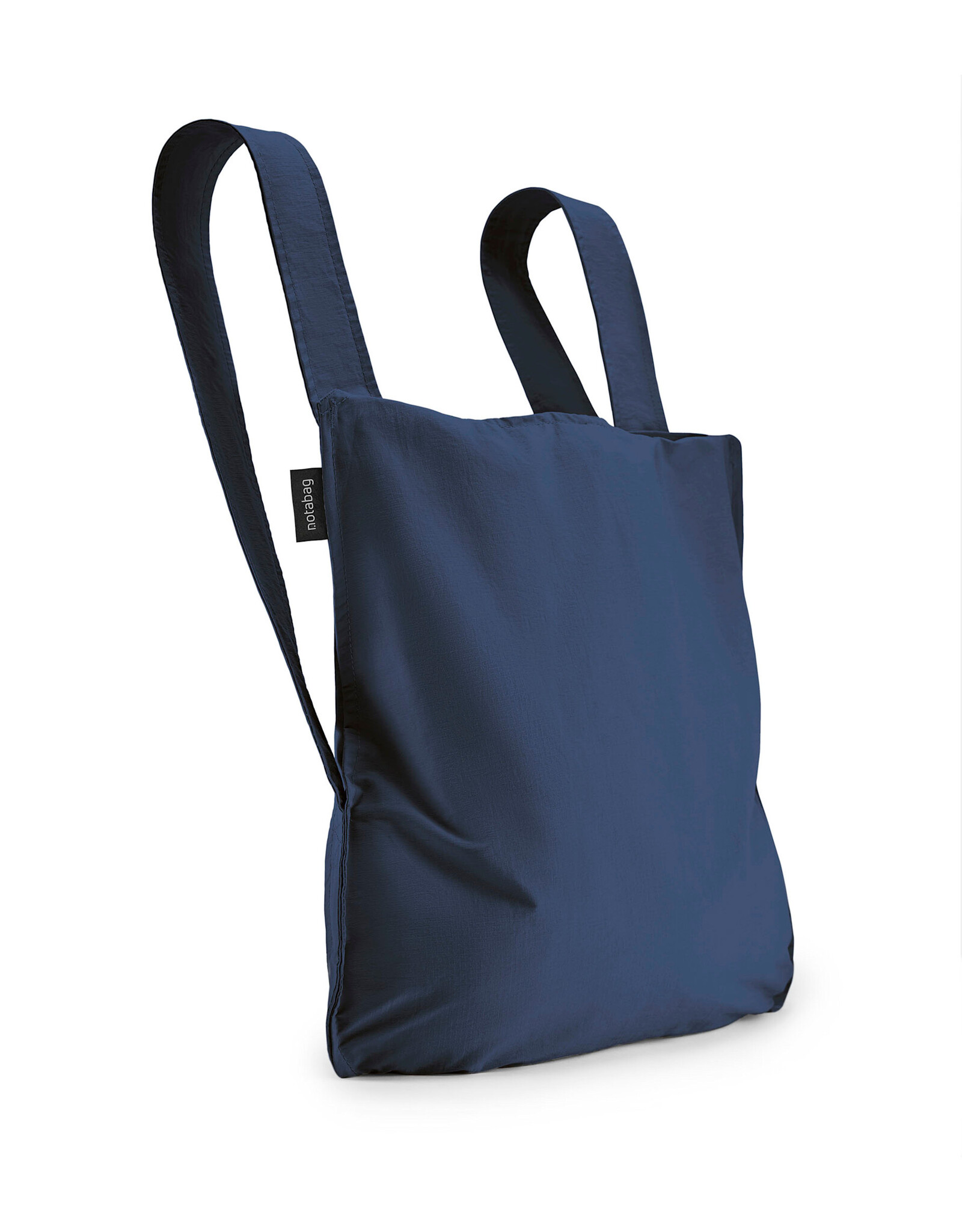 Notabag Notabag Original - Navy Blue