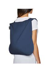 Notabag Notabag Original - Navy Blue