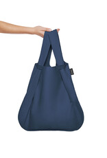 Notabag Notabag Original - Navy Blue