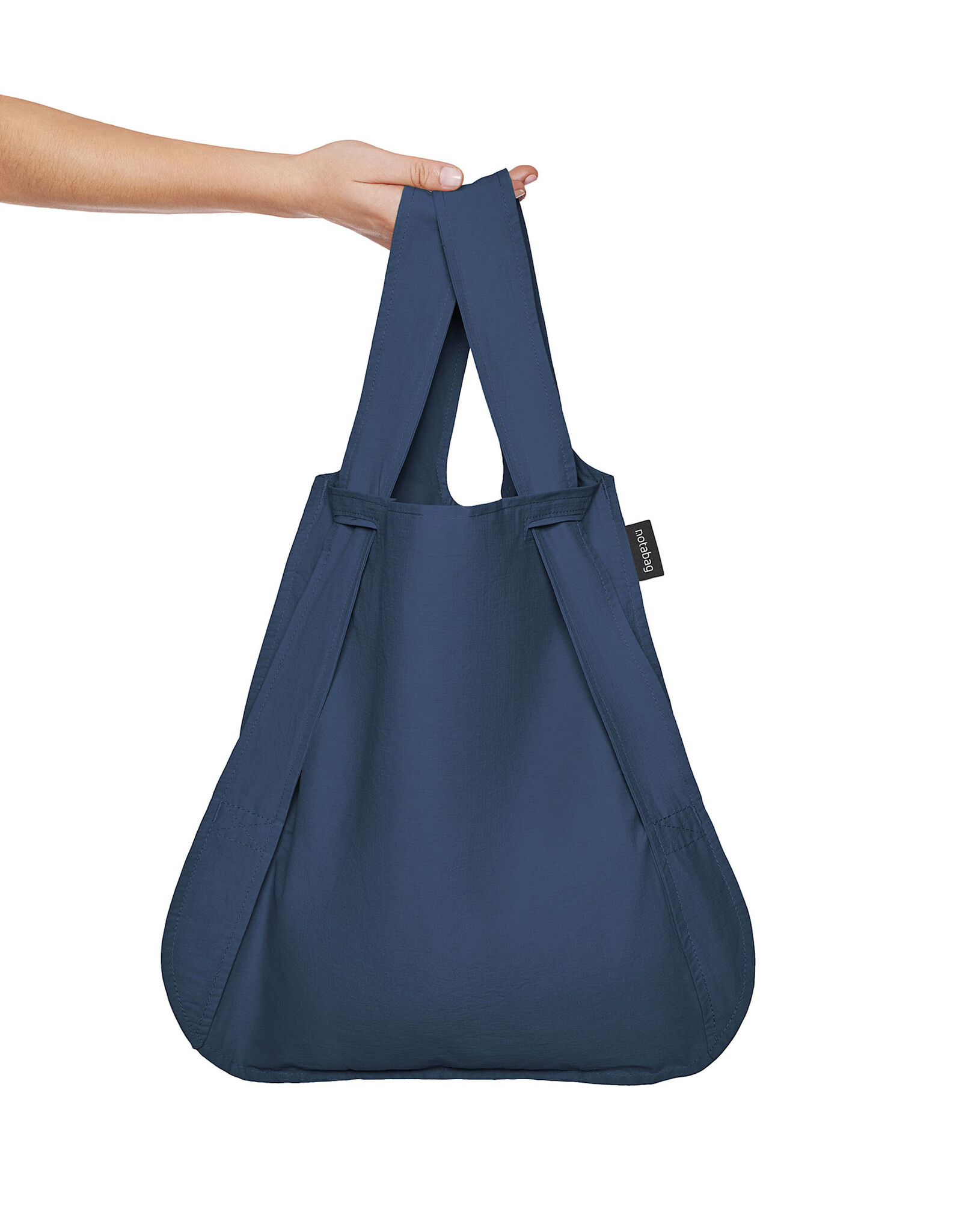 Notabag Notabag Original - Navy Blue