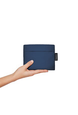 Notabag Notabag Original - Navy Blue