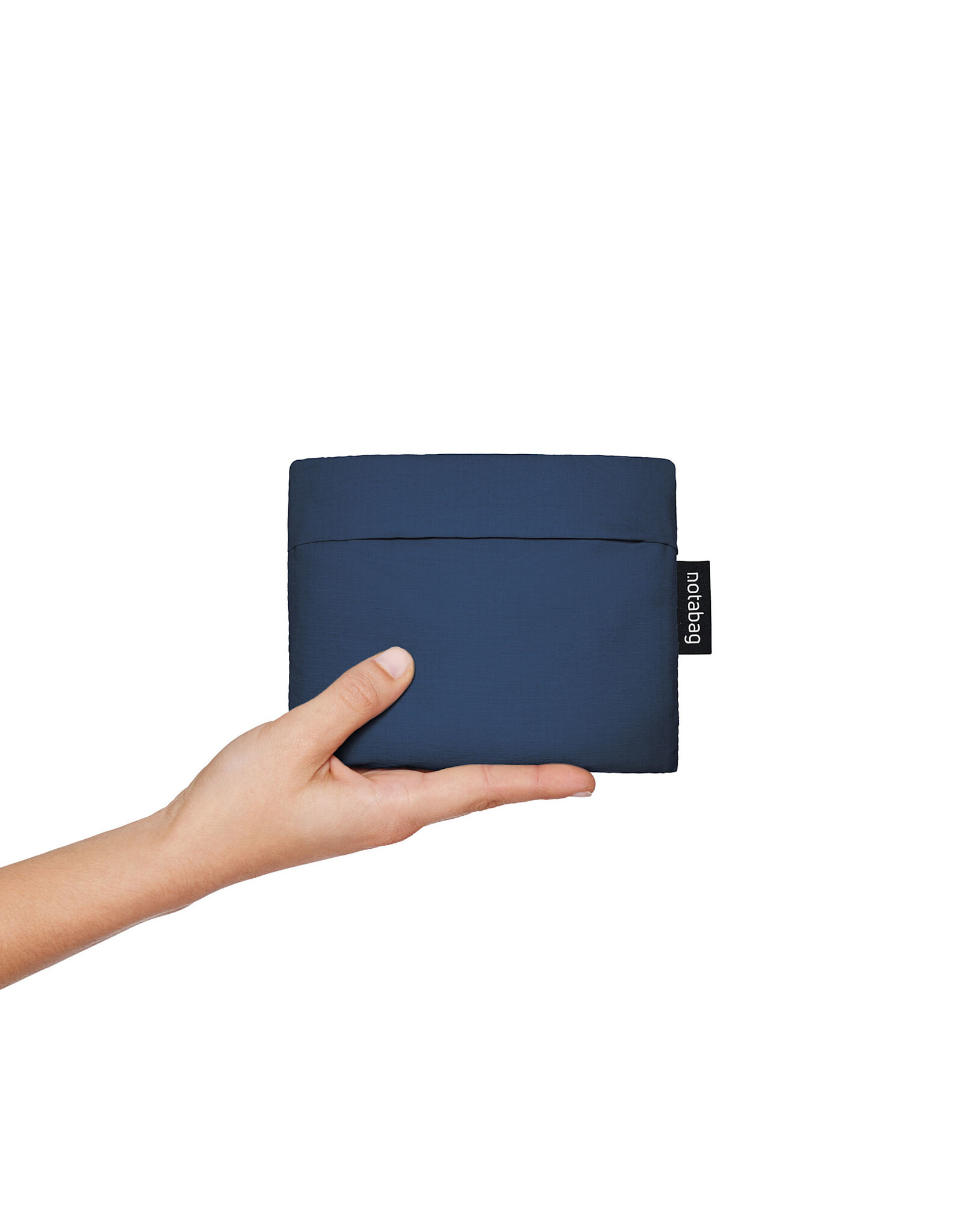Notabag Notabag Original - Navy Blue