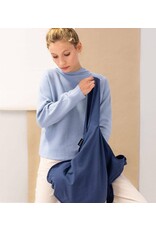 Notabag Notabag Original - Navy Blue