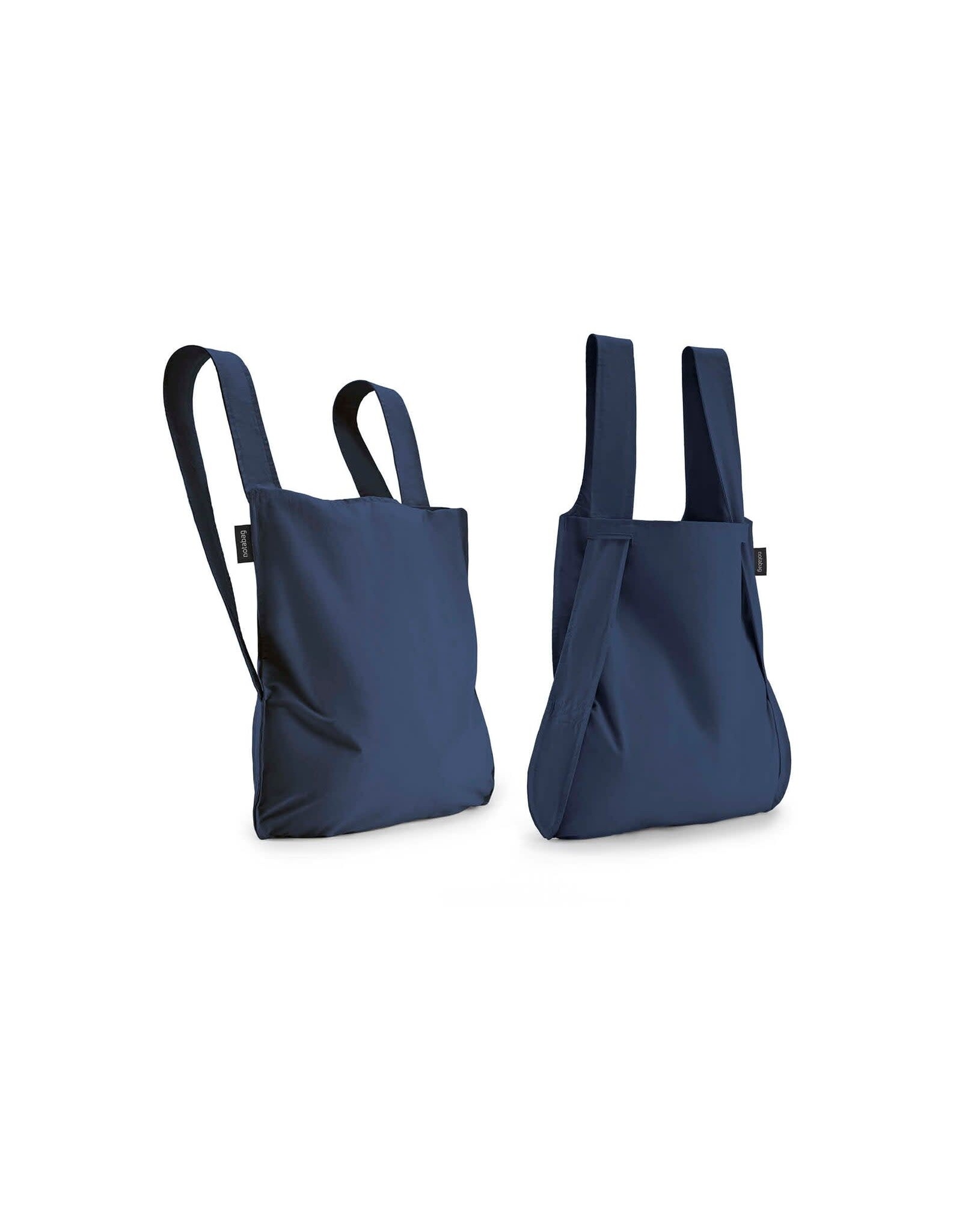 Notabag Notabag Original - Navy Blue