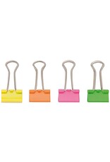 Rico Design Knijpers Neon - 12st