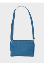 Susan Bijl Bum Bag M - Dark Patrol & Yves - 19 x 28 x 8,5