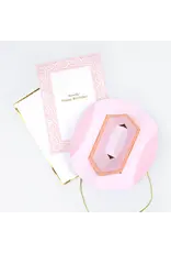 Meri Meri Wenskaart - Pop-up Cowboy Hat + Envelop