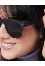Izipizi Zonnebril - #N - Black