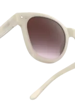 Izipizi Zonnebril - #N - Vintage Cream