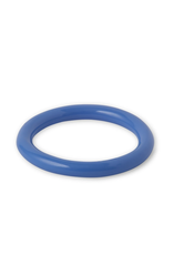 Lulu Copenhagen Color Ring Enamel - Blue