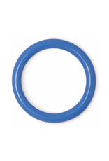 Lulu Copenhagen Color Ring Enamel - Blue
