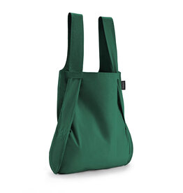 Notabag Notabag Original - Forest Green