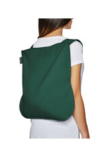 Notabag Notabag Original - Forest Green