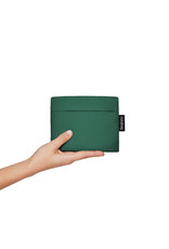 Notabag Notabag Original - Forest Green