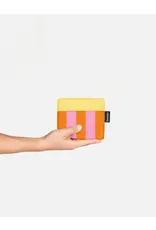 Notabag Notabag Original - Vanilla Stripes