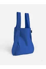 Notabag Notabag Original - Royal Blue