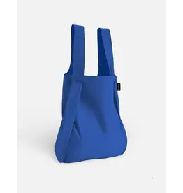 Notabag Notabag Original - Royal Blue