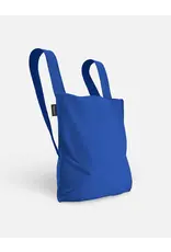 Notabag Notabag Original - Royal Blue