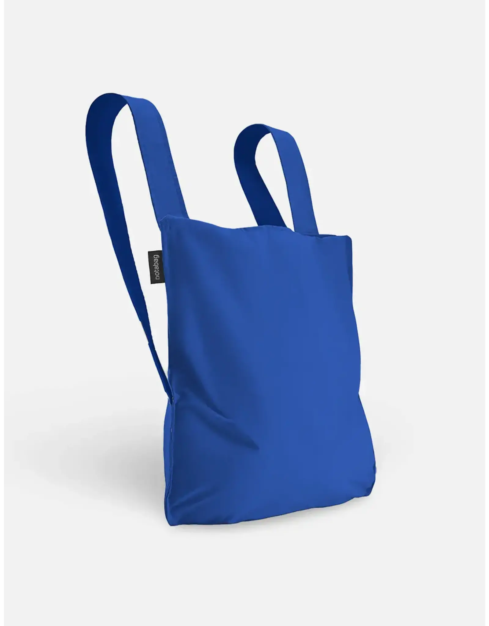 Notabag Notabag Original - Royal Blue