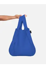 Notabag Notabag Original - Royal Blue