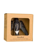 wildlife garden Decobird - Flying House Martin