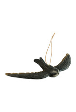 wildlife garden Decobird - Flying Common Swift