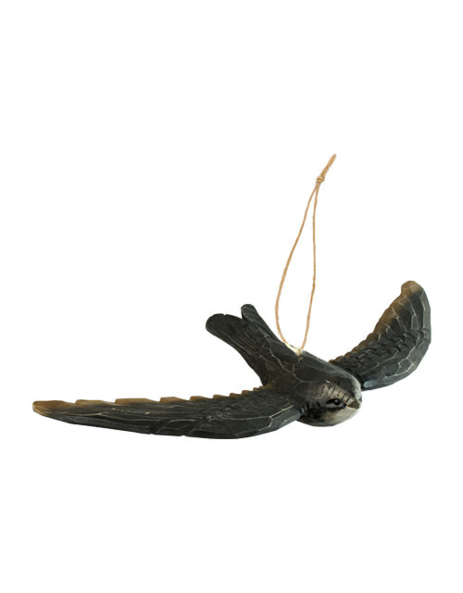 wildlife garden Decobird - Flying Common Swift